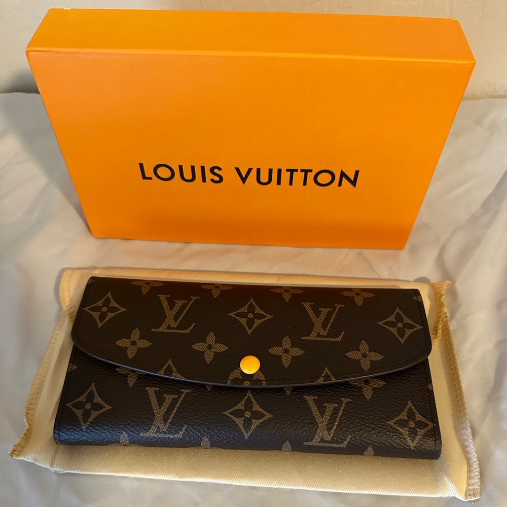 Wallet